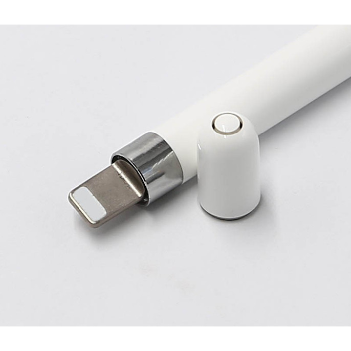 Nắp bút dành cho Apple Pencil 1