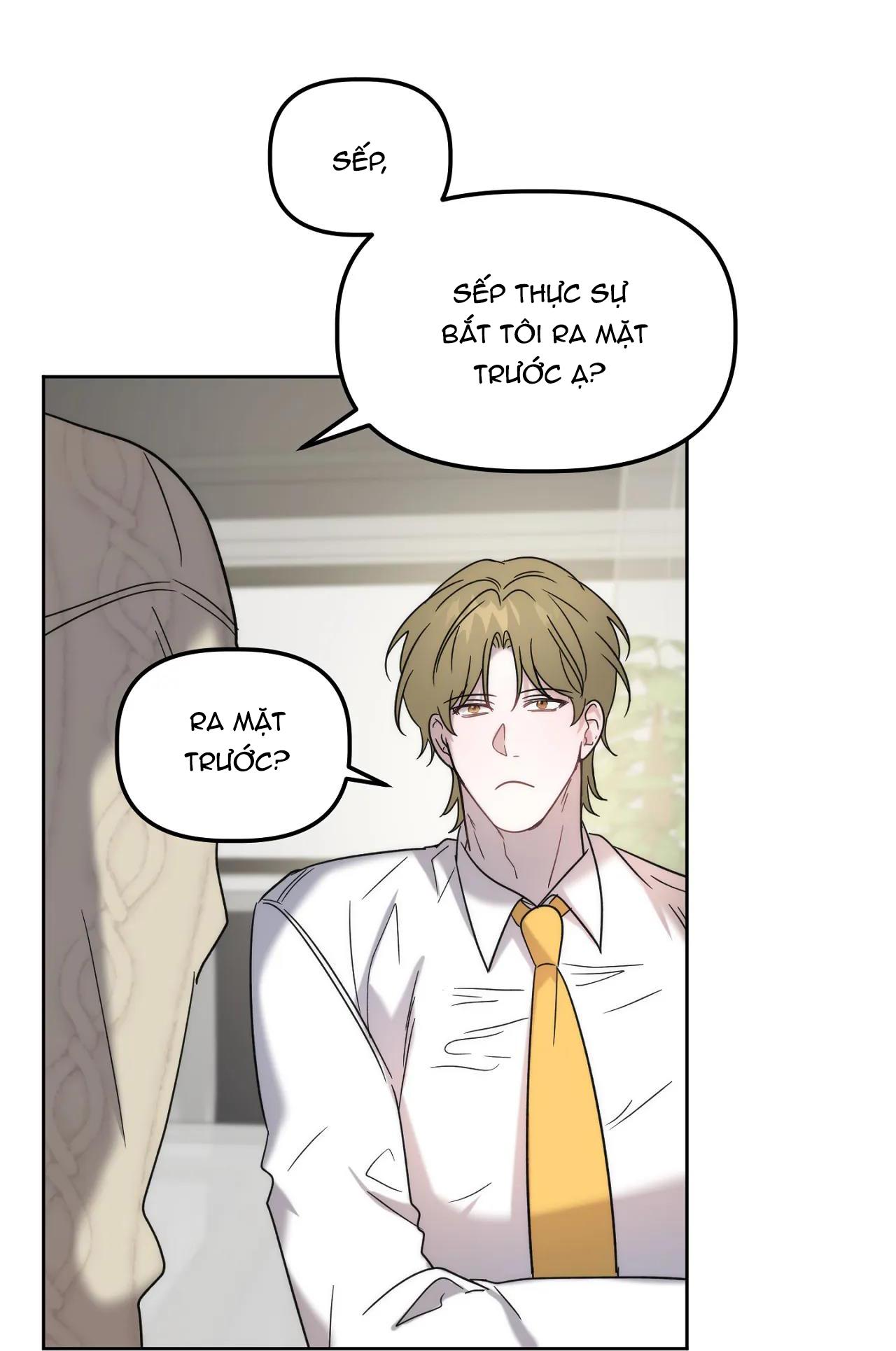 đã hiểu chưa chapter 17 89