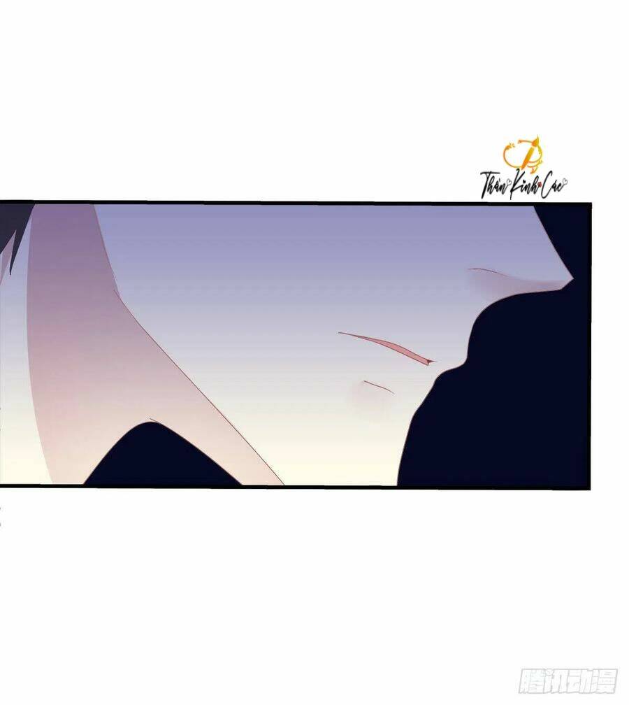 toàn bộ nắm trong tay chapter 62 20