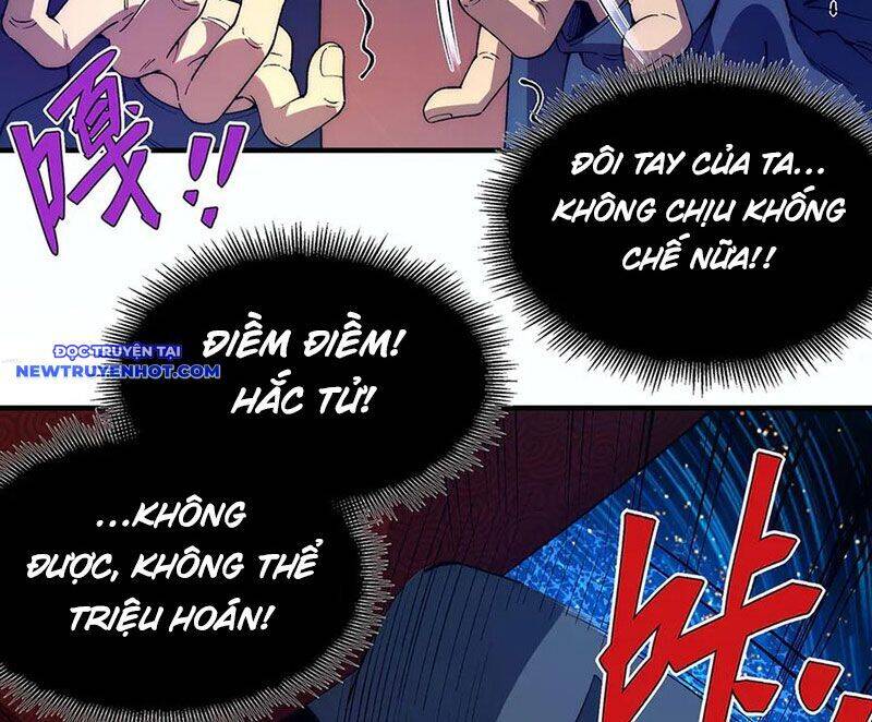 vô hạn thôi diễn chapter 31 9