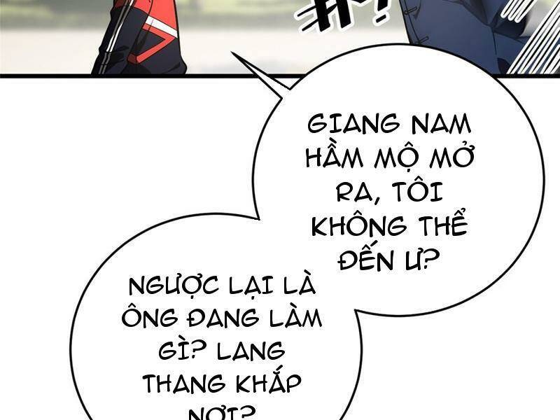 toàn cầu cao khảo chapter 234 86