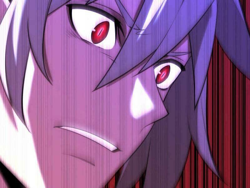 vượt qua giới hạn chapter 162 60