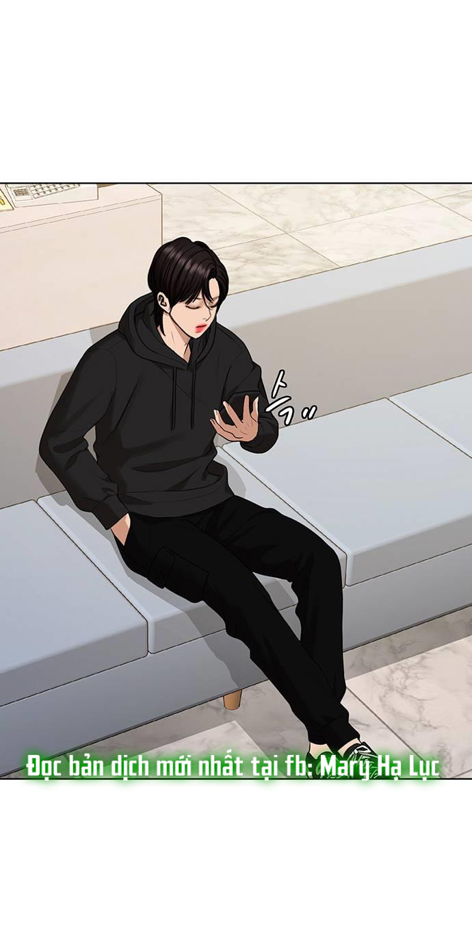 vẻ đẹp đích thực - true beauty chapter 247.2 2