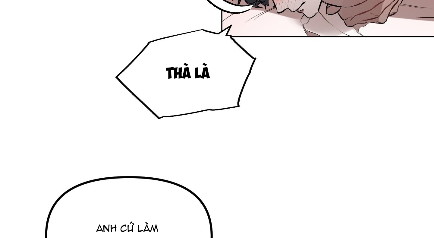 định rõ mối quan hệ chapter 26 106