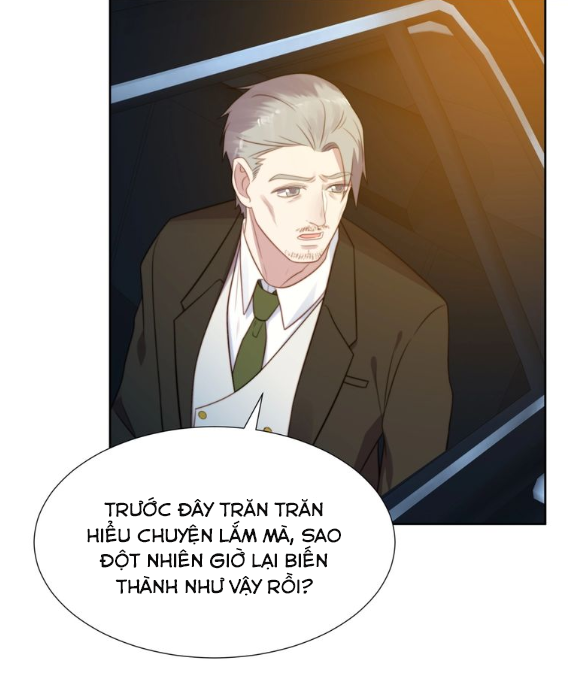 khoá chặt đôi môi (full) chapter 4 22