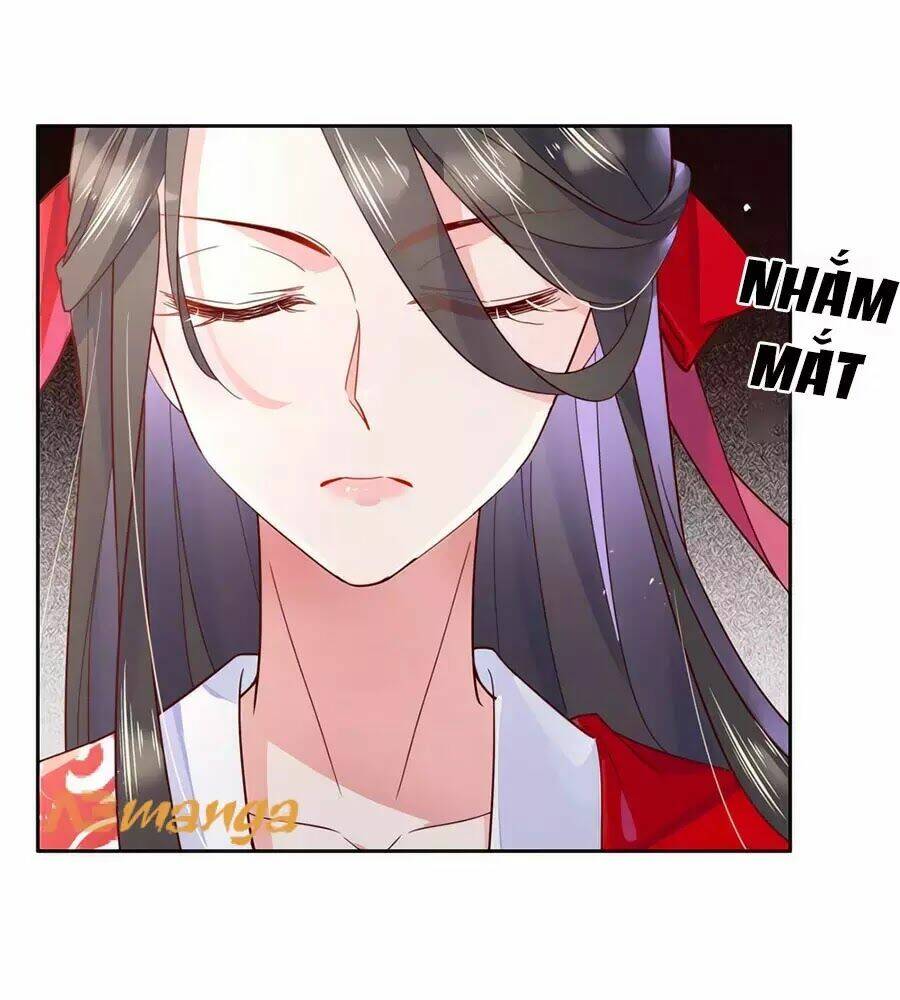 điềm mỹ chi huyết chapter 28 39