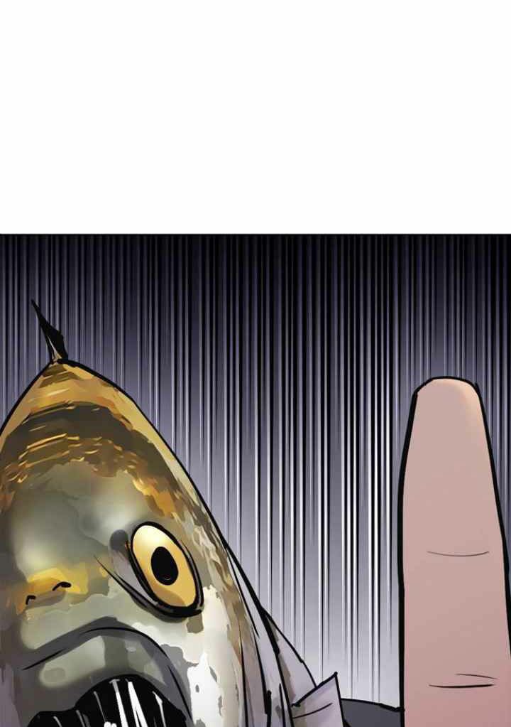 nhật ký khát vọng (desire diary) chapter 3 120