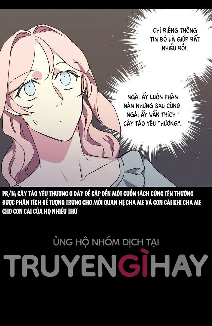 CHITRA chapter 127.1 10