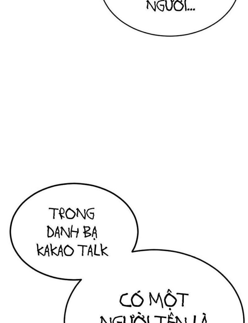 đặc vụ kim chapter 6.1 87