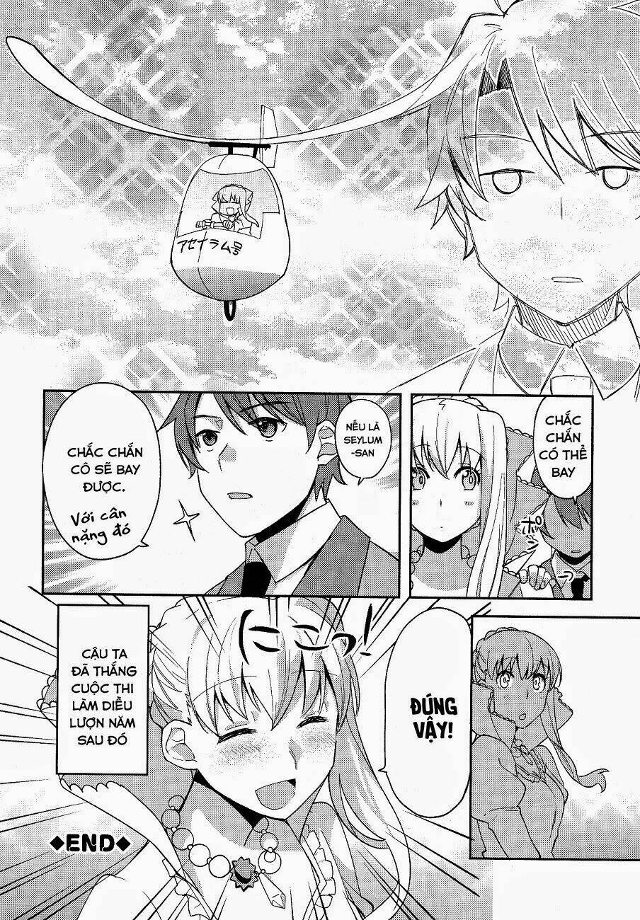 aldnoah.zero anthology comic chapter 1 13