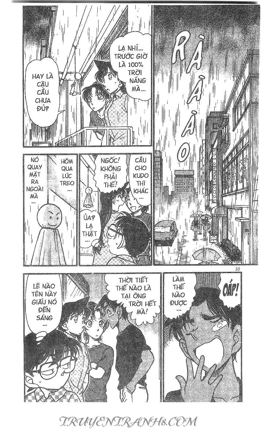 conan chapter 393 7
