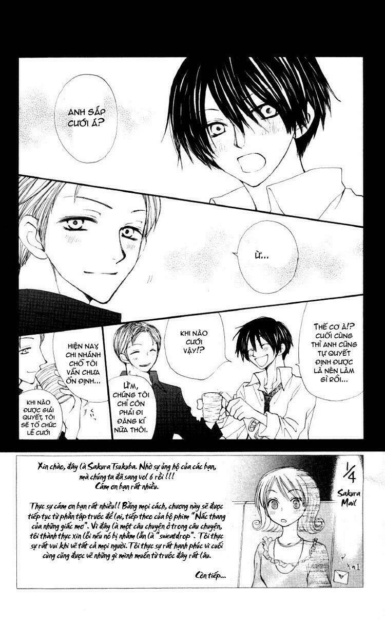 penguin revolution chapter 26 6