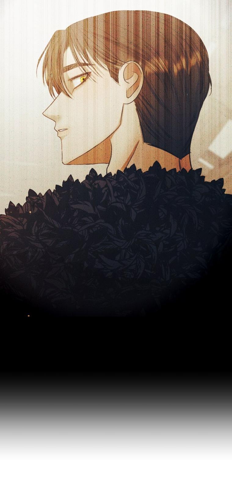 bong bóng của sóng biển chapter 11.2 16