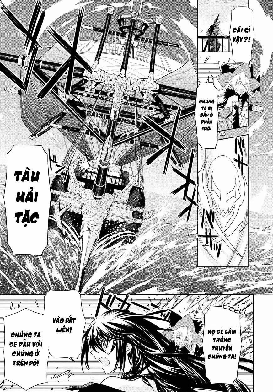 tales of berseria chapter 5 12