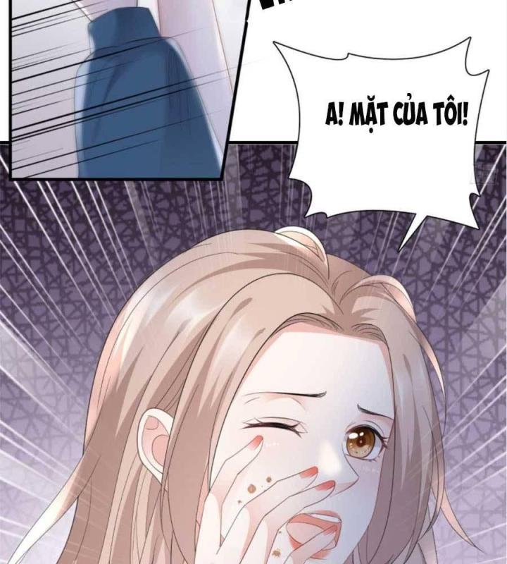 đại tiểu thư có thể có bụng dạ gì xấu chứ! (full) chapter 89 12