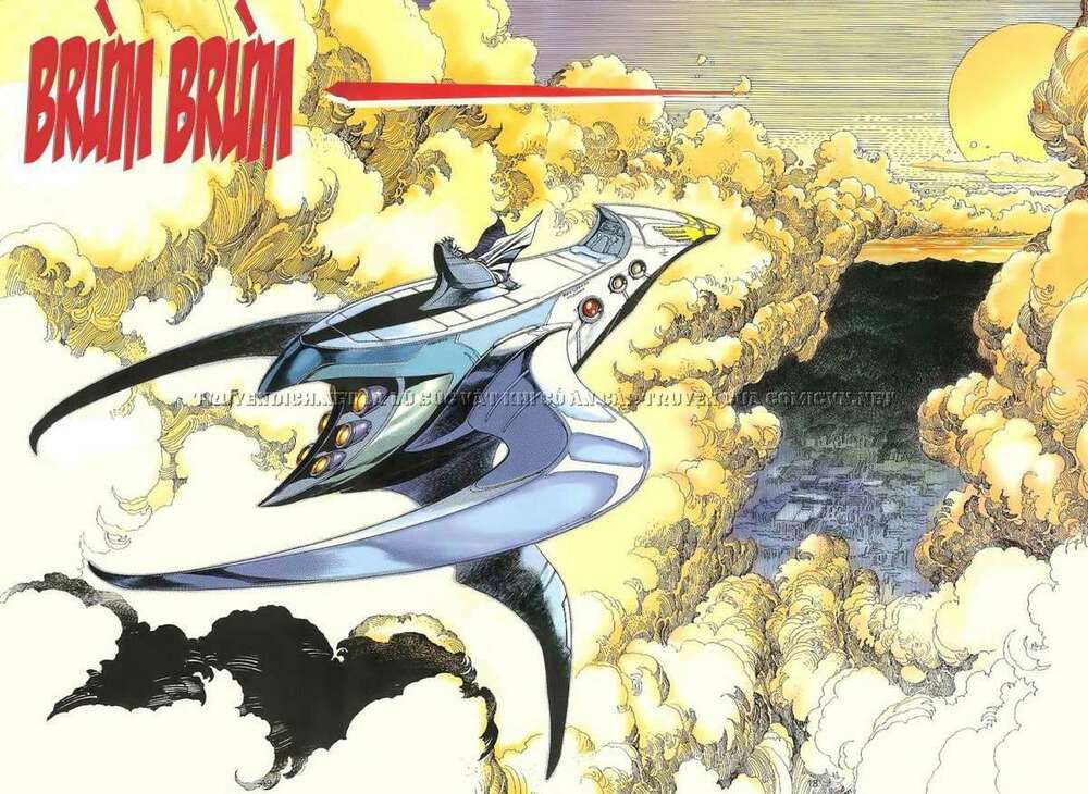 võ thần phượng hoàng chapter 49 15