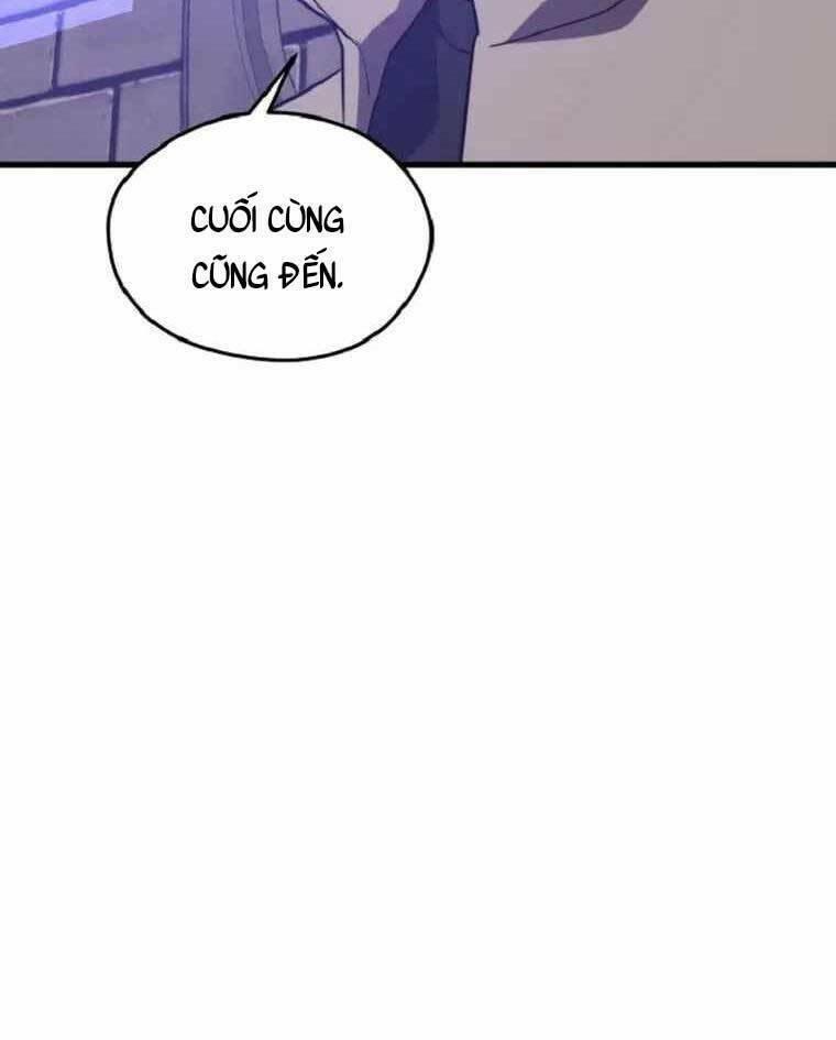 linh hồn ở nhà ga seoul chapter 71 112