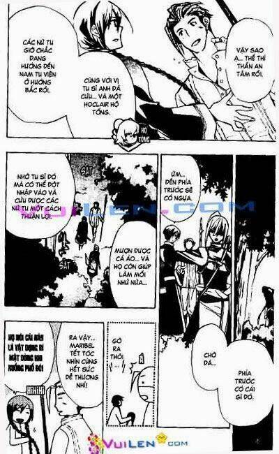 thanh kiếm và vương miện chapter 8 59