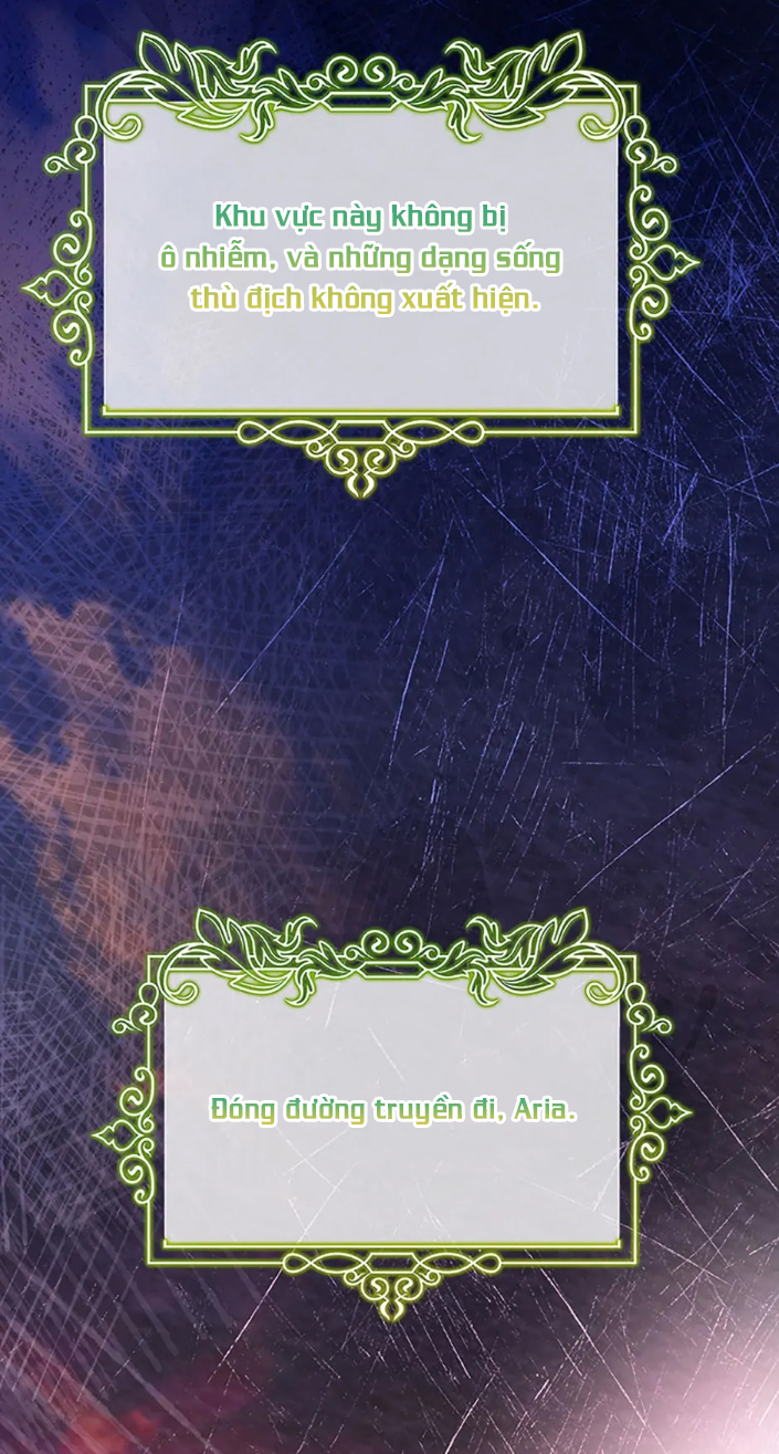 vị cứu tinh của nam phản diện chapter 69 45