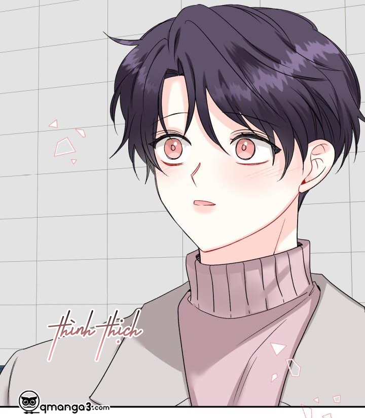 xác suất tình yêu chapter 61 13