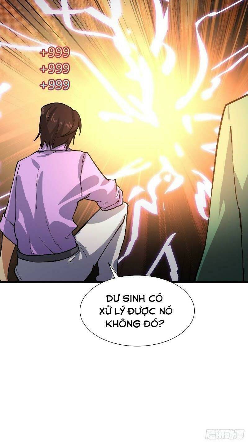 phía sau sát nhân án chapter 8 26