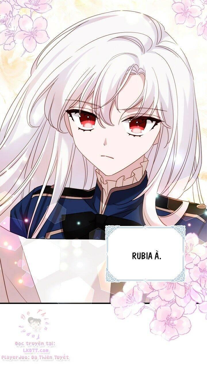 để yên cho tiểu thư hiền chapter 29 21