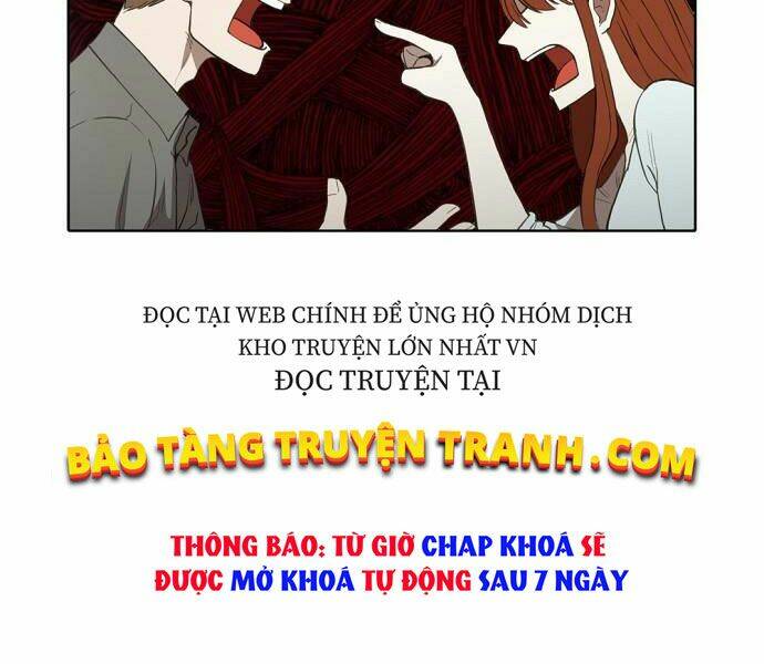 Võ Sĩ - The Boxer Chapter 95 - Trang 51