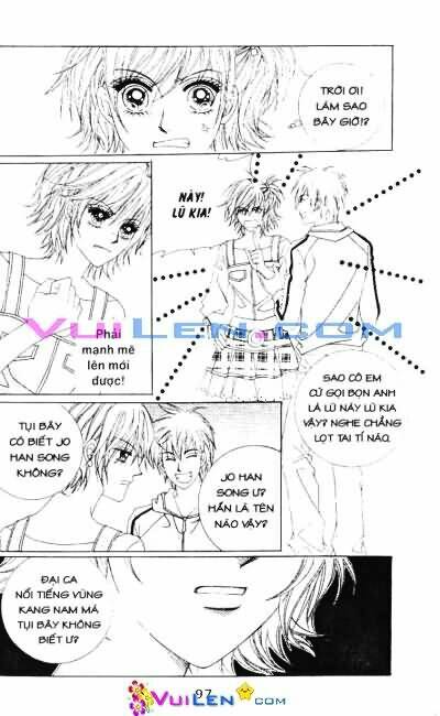 đợi em chapter 13 18