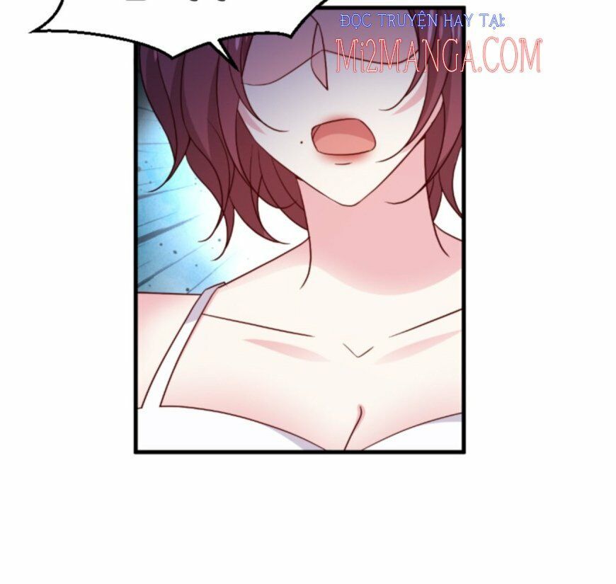 bảo bối đáng yêu đột kích chapter 207.2 20