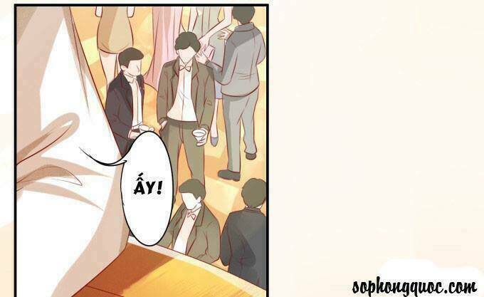 vương tước tư hữu bảo bối chapter 14 24