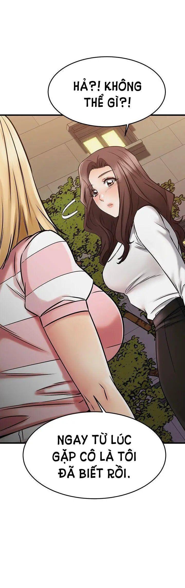 18+ làm tình cùng cô bạn thân khác giới chapter 45 53