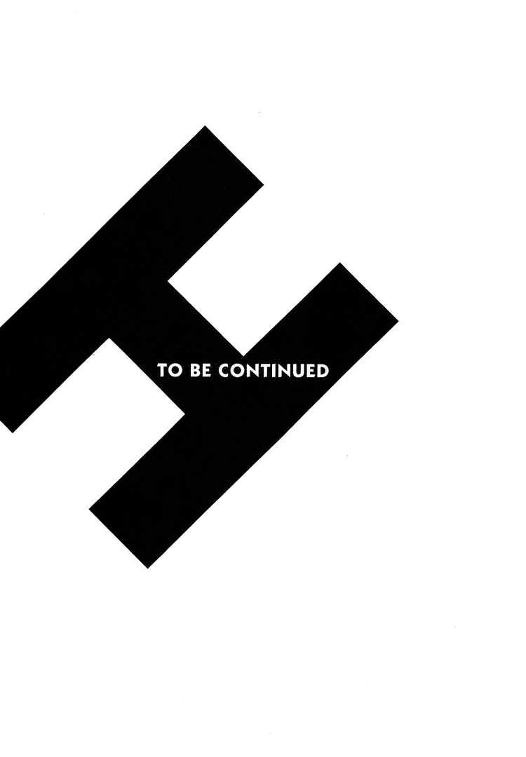 nỗi buồn của suzumiya haruhi chapter 5 37