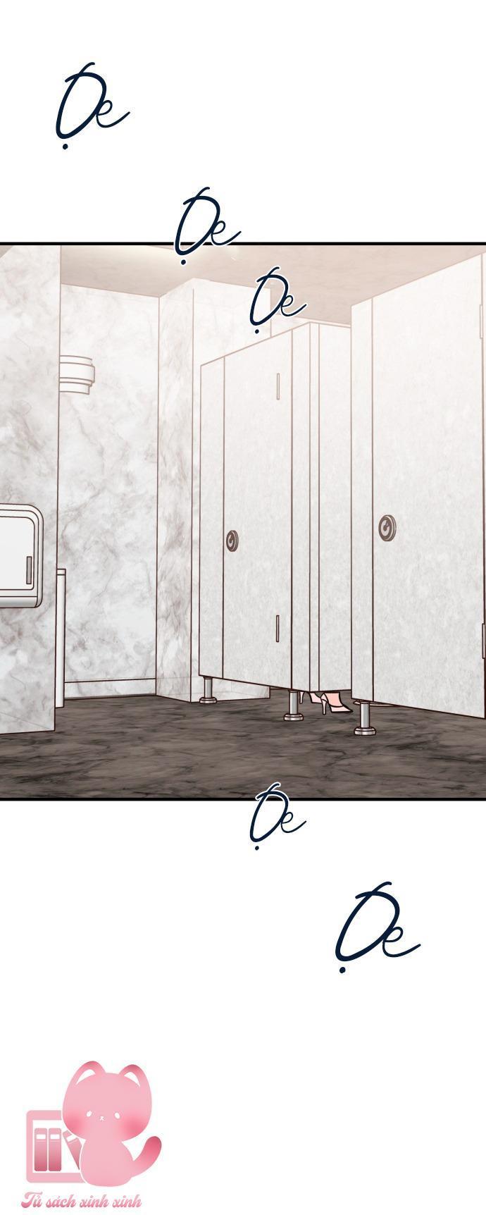 kẻ cắp gặp bà già chapter 33 47