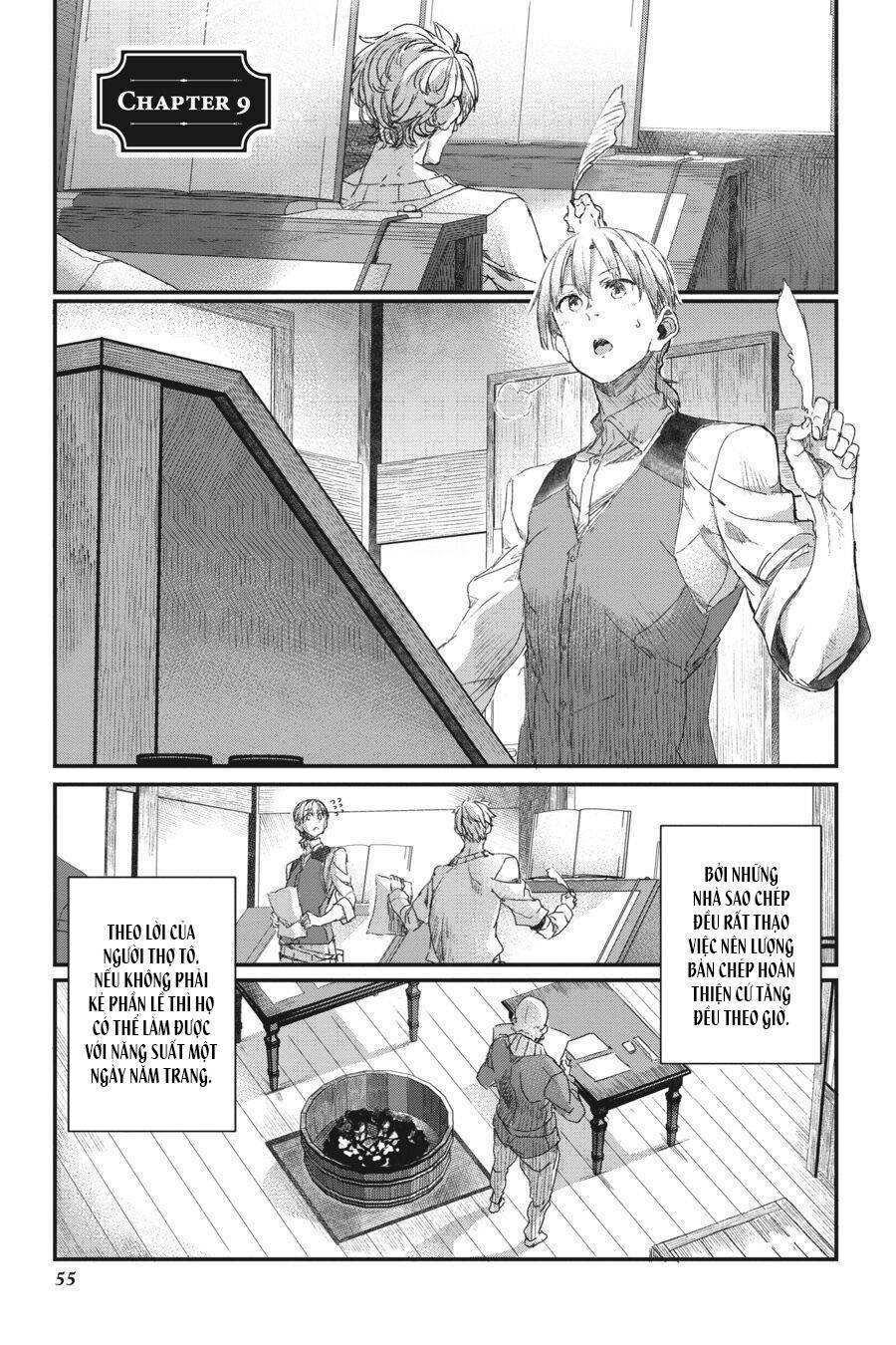 wolf & parchment chapter 9 2