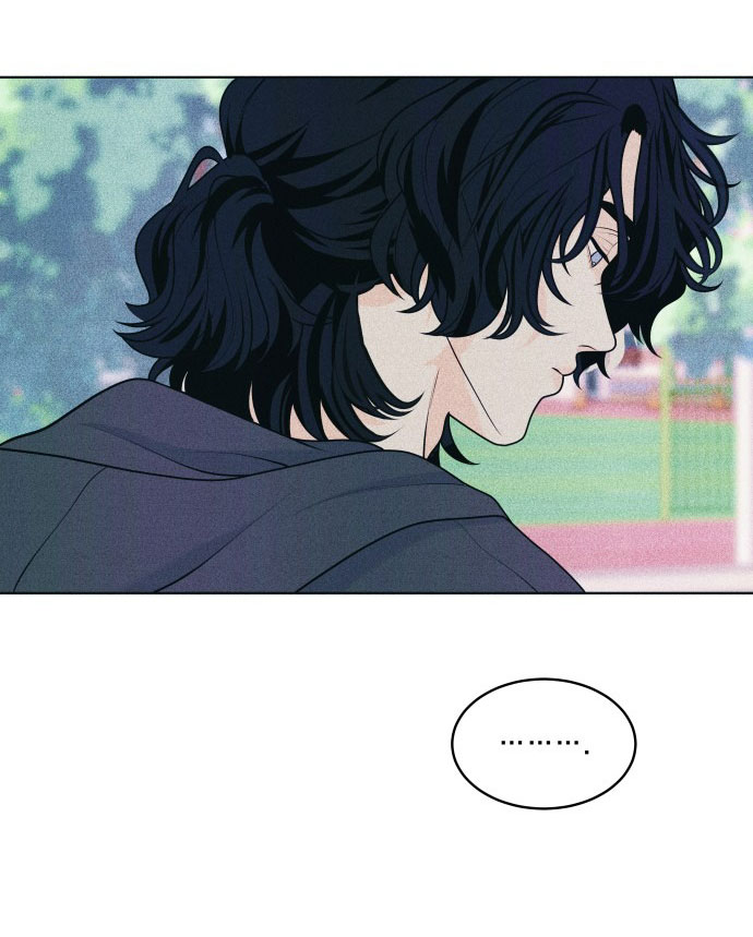 thiếu niên hướng nội chapter 49.1 12