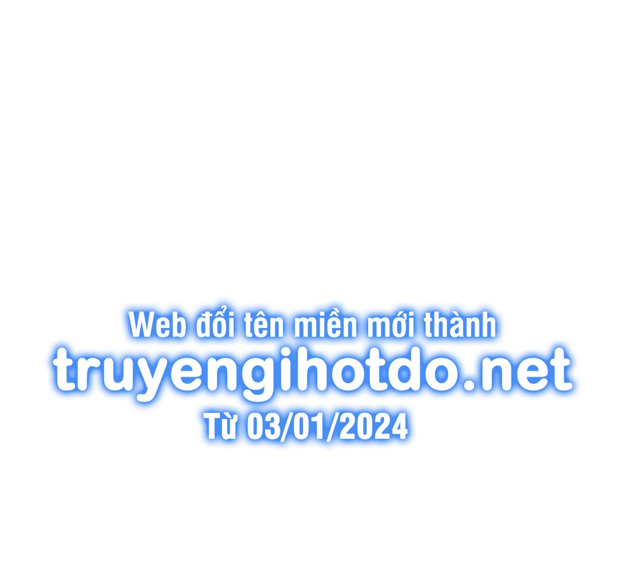 Hối Lộ Ngọt Ngào chapter 35 - Trang 24