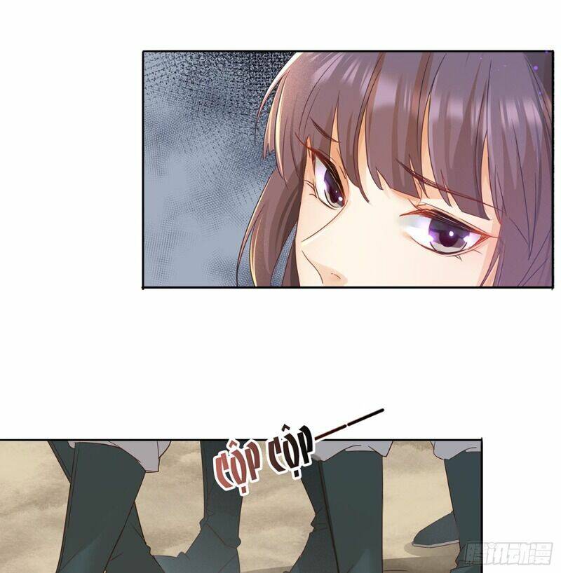 nghe nói ta là hợp hoan lão tổ? chapter 22 9