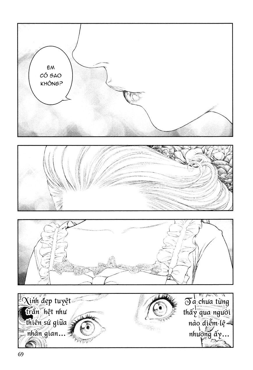 innocent chapter 45 9