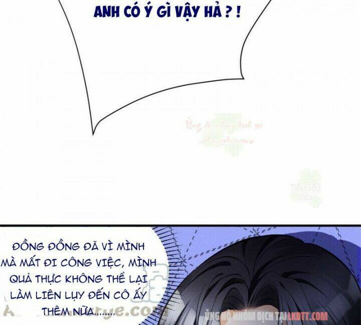 tôi trở thành tổ tông của 5 vị đại lão chapter 6 45