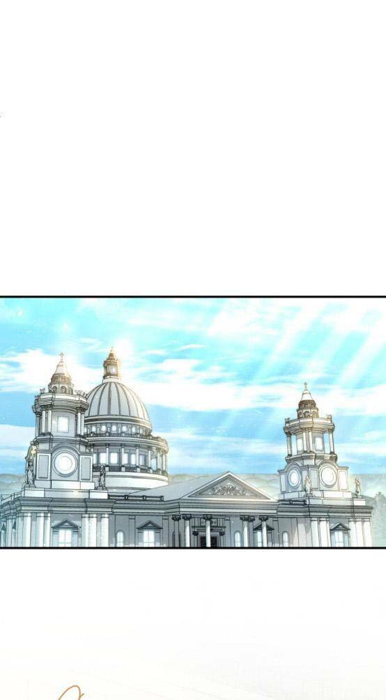 'di vật' melvin để lại chapter 21 51