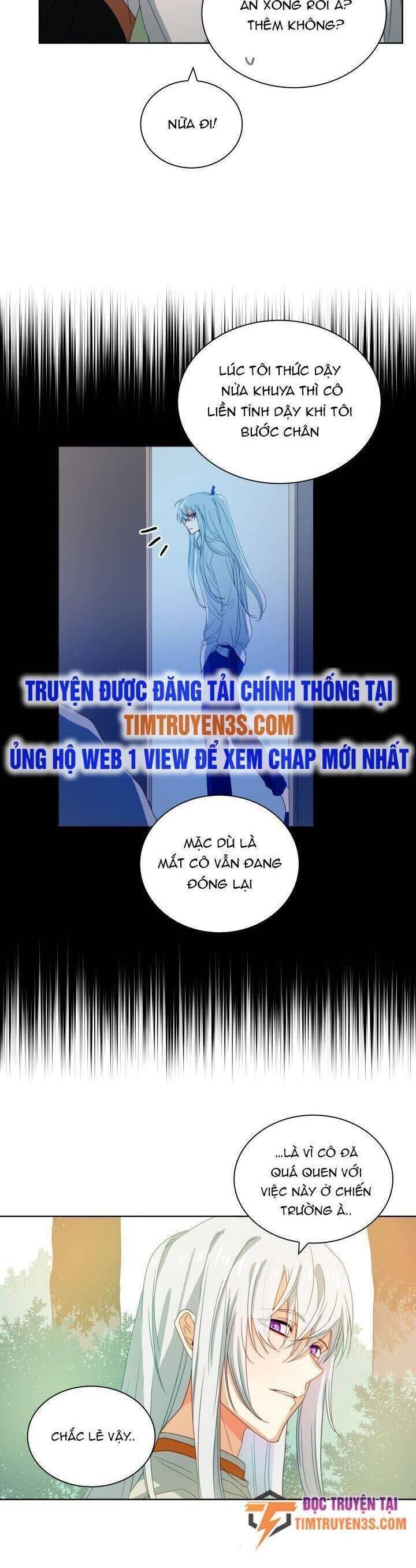 crimson karma chapter 46 9