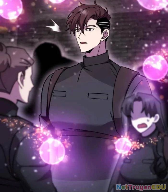 giả vờ làm kẻ vô dụng ở học đường chapter 99 75