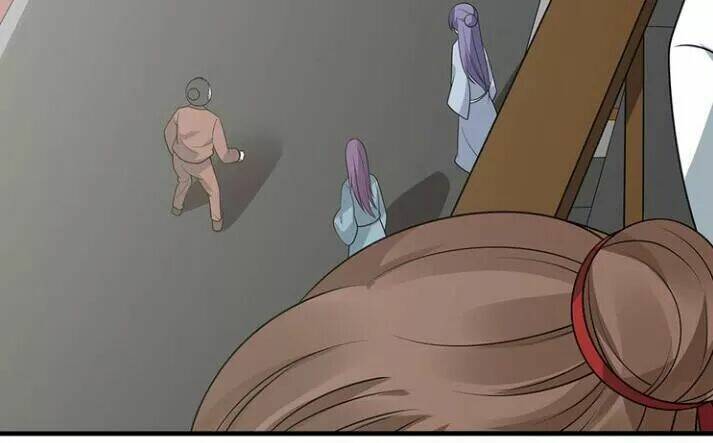 độc phi thần y quá kiêu ngạo chapter 99 54