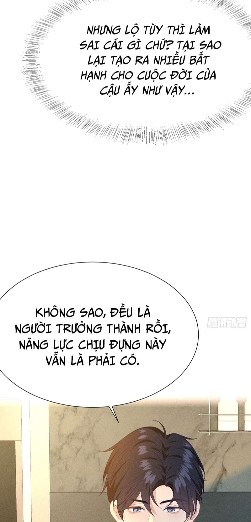 [bl] quan hệ nguy hiểm chapter 19 43