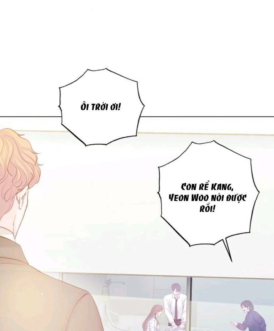 nhất định chúng ta sẽ được hạnh phúc chapter 107.2 64