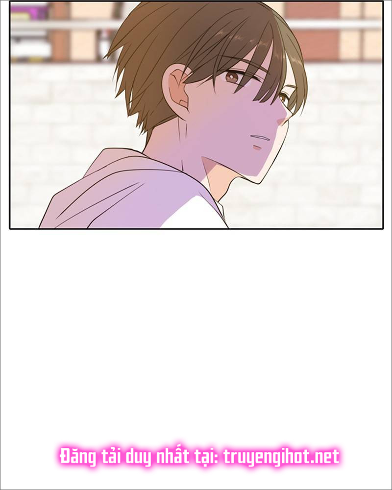 hẹn gặp anh ở kiếp thứ 19 chapter 24.2 14