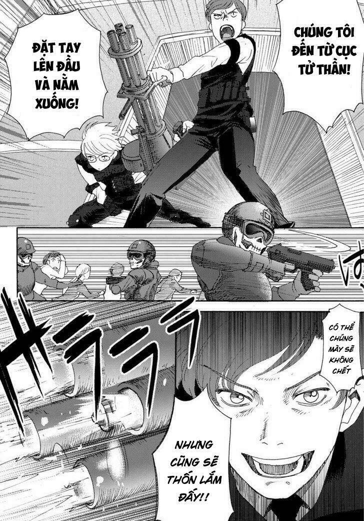 butterfly storage chapter 1 9