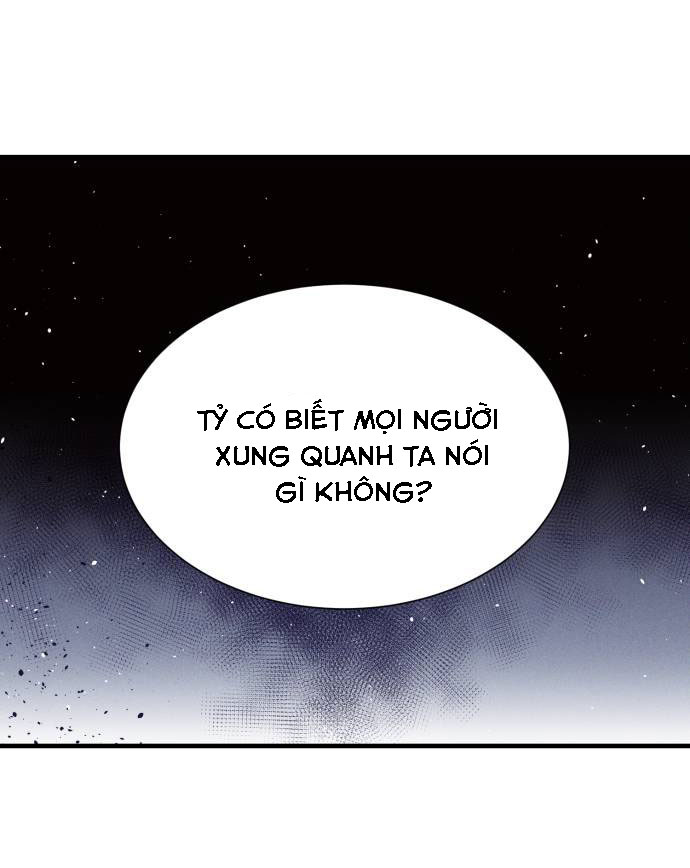 người tình của gwanghae chapter 19 66