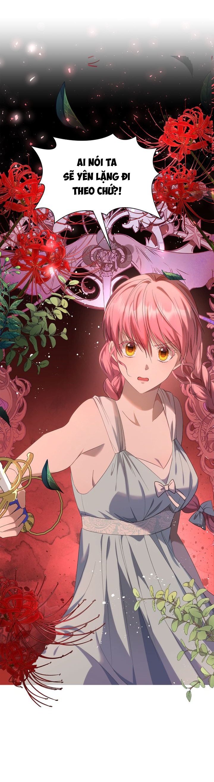 thuần hóa hoàng đế bạo chúa chapter 73 13