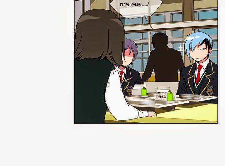 hoàng tử mèo đáng ghét chapter 4 17